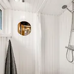 度假居 Leandra - 11km From The Sea By Interhome