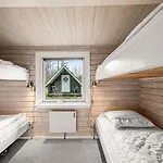 Leandra - 11km From The Sea By Interhome Oksbøl