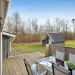 Leandra - 11km From The Sea By Interhome *