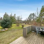 Leandra - 11km From The Sea By Interhome * Oksbøl