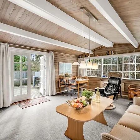 Leandra - 11km From The Sea By Interhome Feriehus