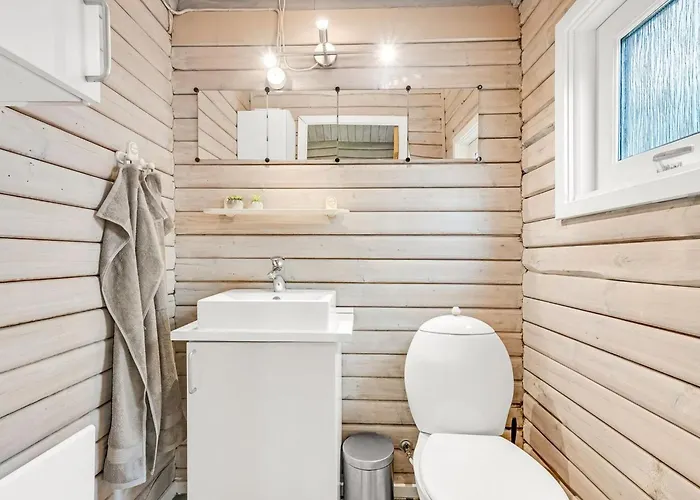 Leandra - 11km From The Sea By Interhome *