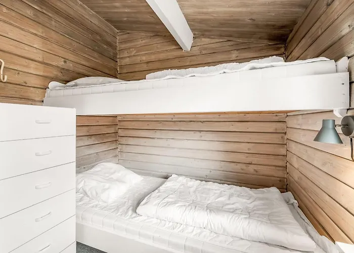 Leandra - 11km From The Sea By Interhome Vakantiehuis