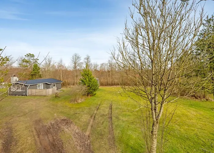 Leandra - 11km From The Sea By Interhome Vakantiehuis